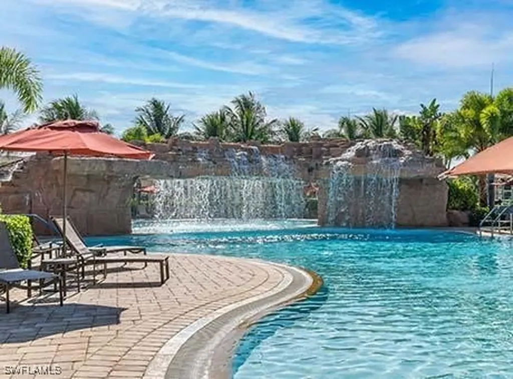 28061 Cookstown Court Bonita Springs FL 34135