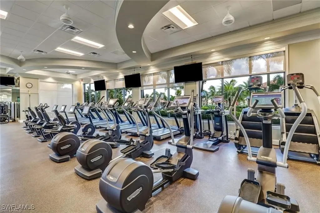 28061 Cookstown Court Bonita Springs FL 34135