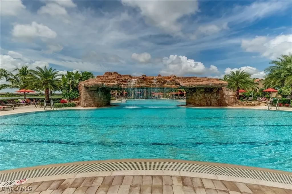 28061 Cookstown Court Bonita Springs FL 34135
