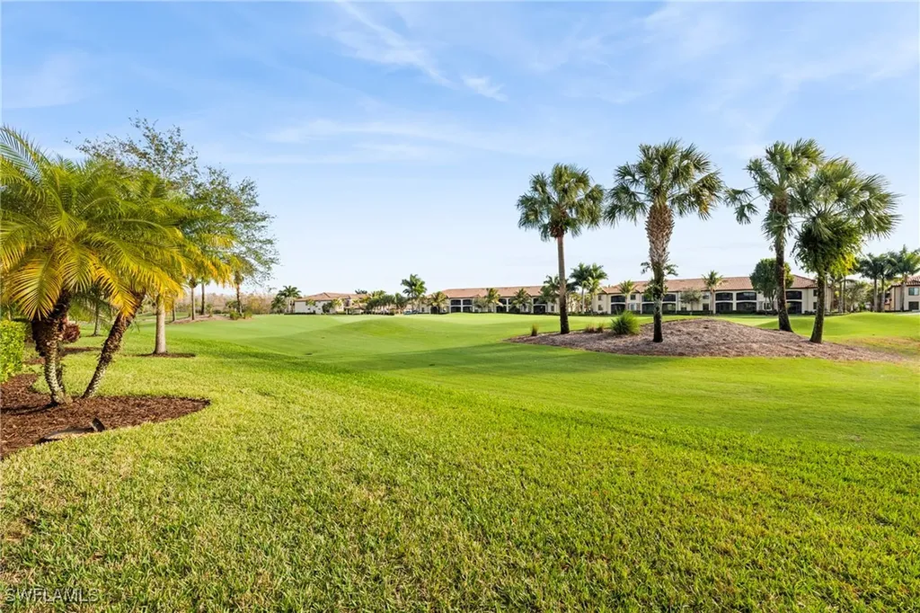 28061 Cookstown Court Bonita Springs FL 34135