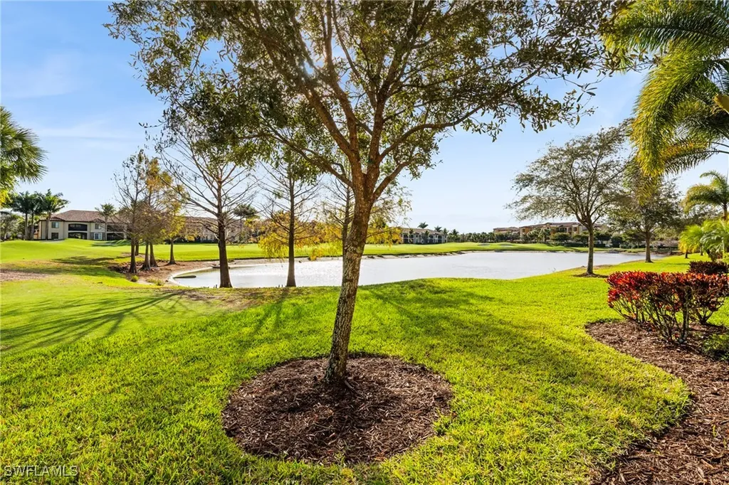 28061 Cookstown Court Bonita Springs FL 34135