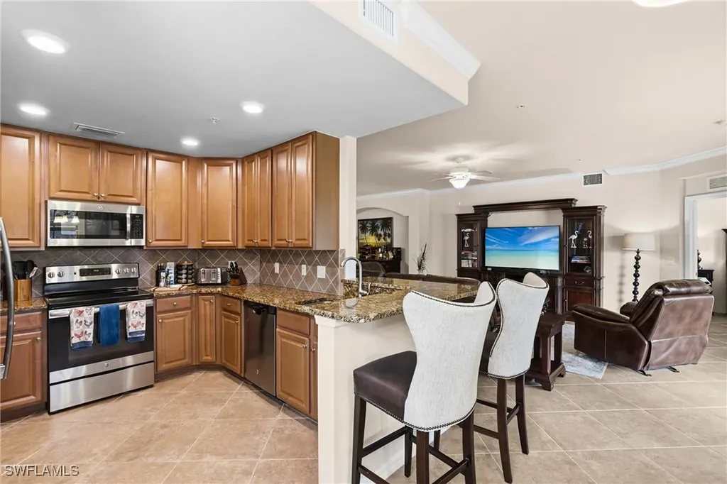 28061 Cookstown Court Bonita Springs FL 34135