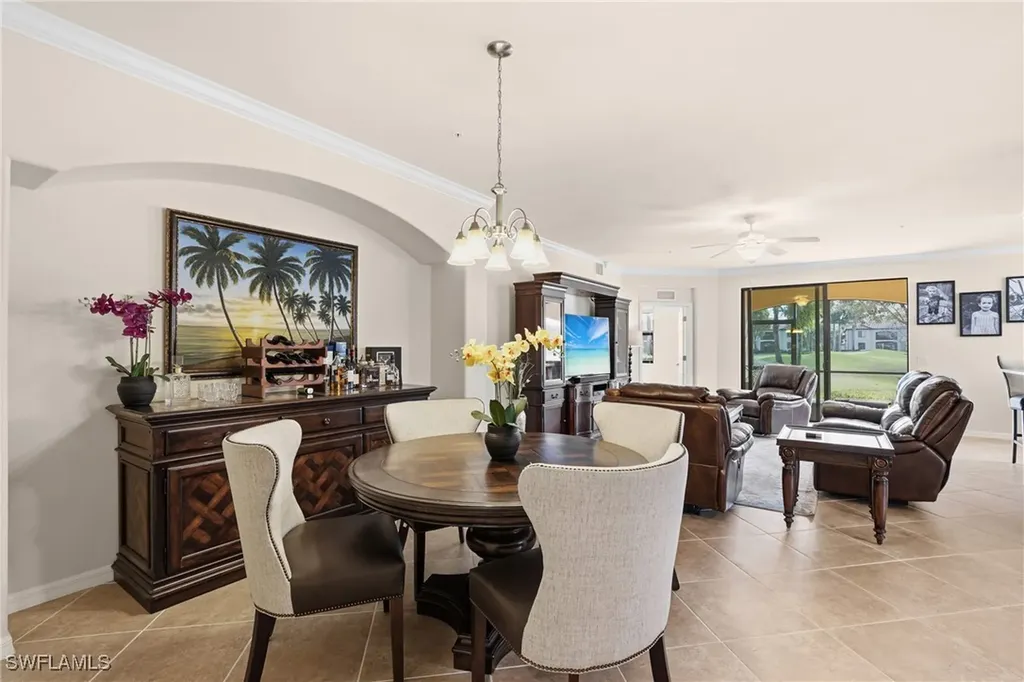 28061 Cookstown Court Bonita Springs FL 34135