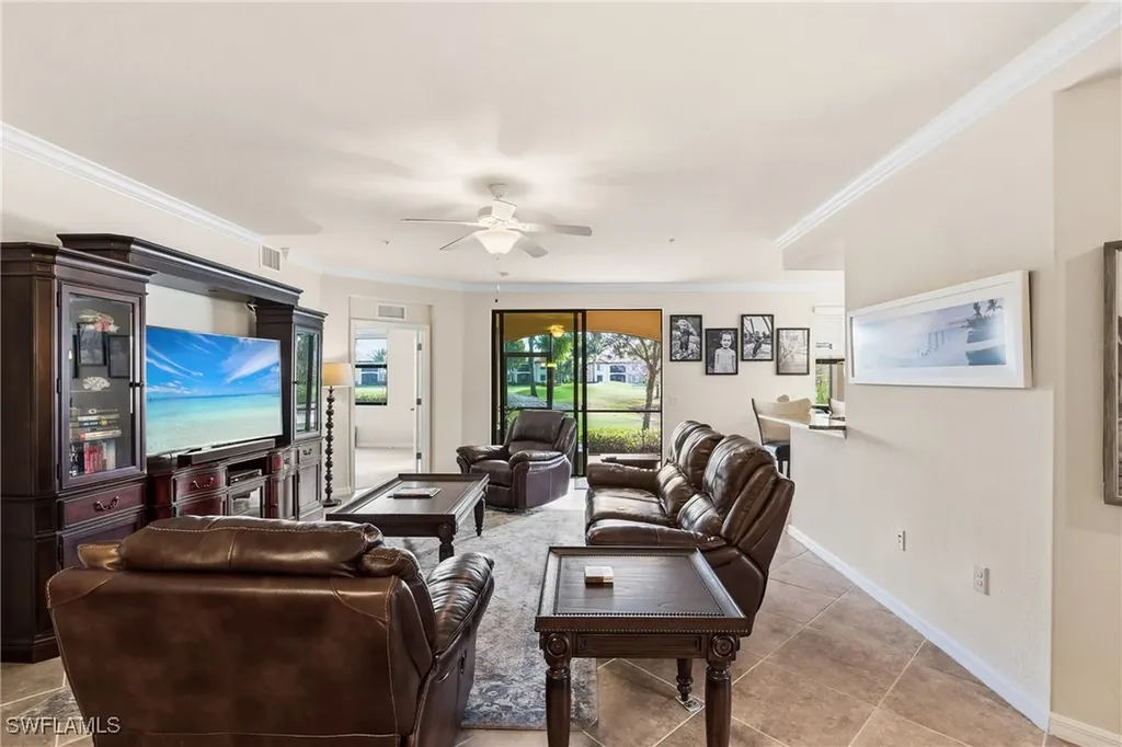 28061 Cookstown Court Bonita Springs FL 34135
