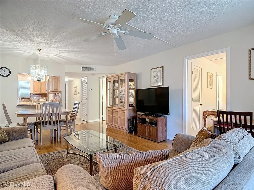 170 Turtle Lake Court Naples FL 34105
