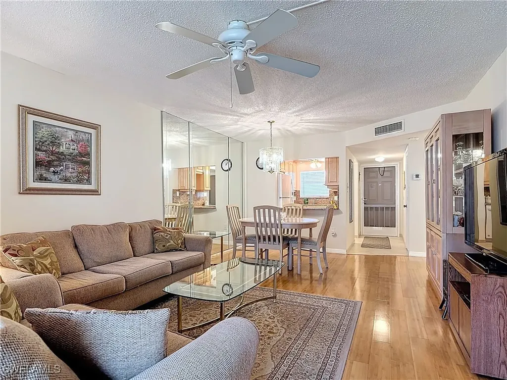 170 Turtle Lake Court Naples FL 34105