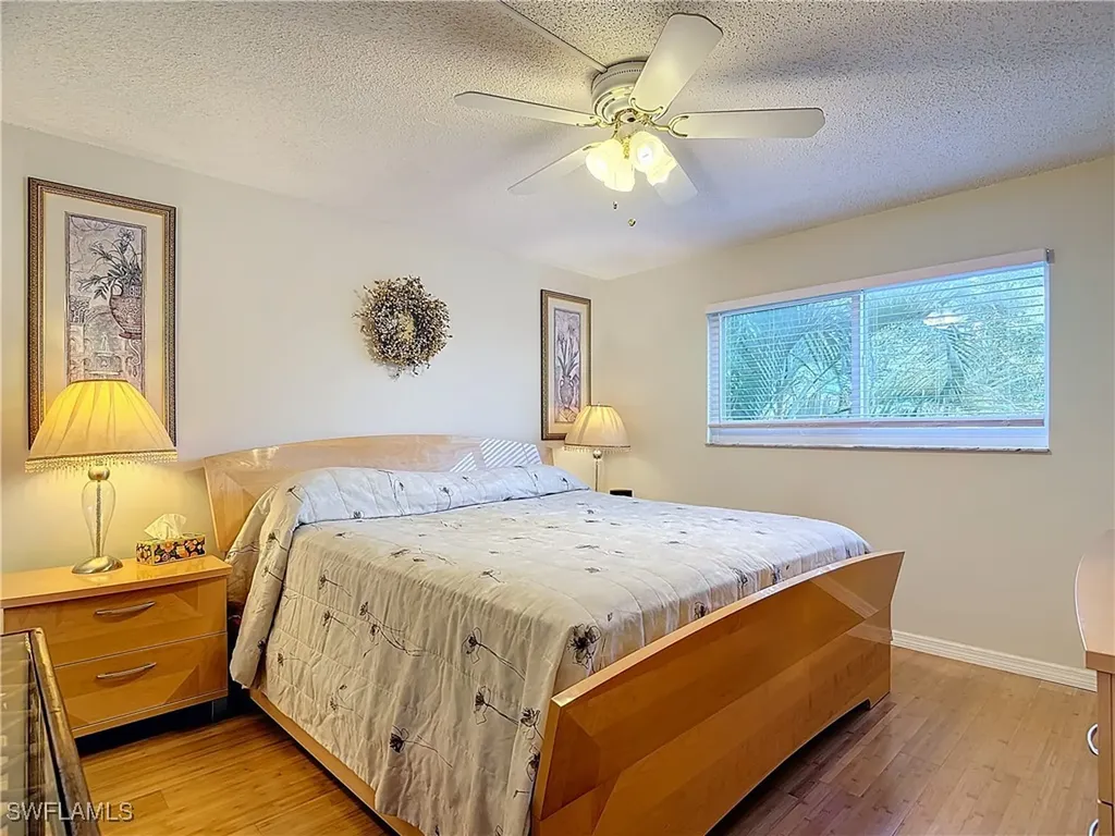 170 Turtle Lake Court Naples FL 34105
