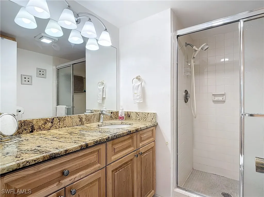 170 Turtle Lake Court Naples FL 34105