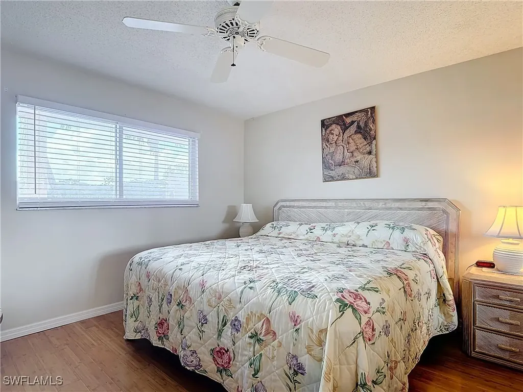 170 Turtle Lake Court Naples FL 34105