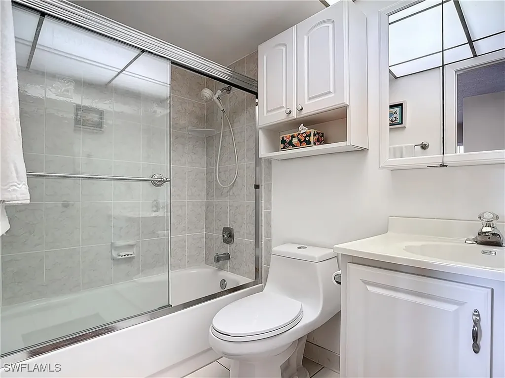 170 Turtle Lake Court Naples FL 34105