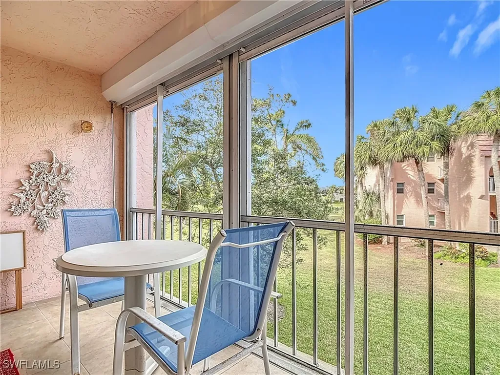 170 Turtle Lake Court Naples FL 34105