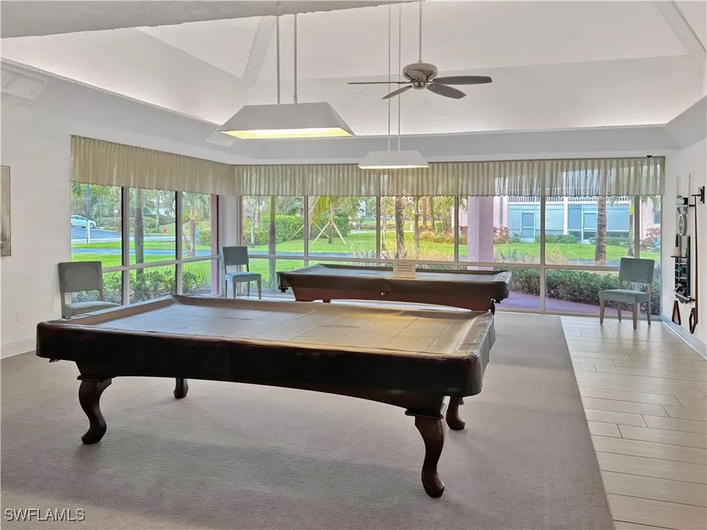 170 Turtle Lake Court Naples FL 34105
