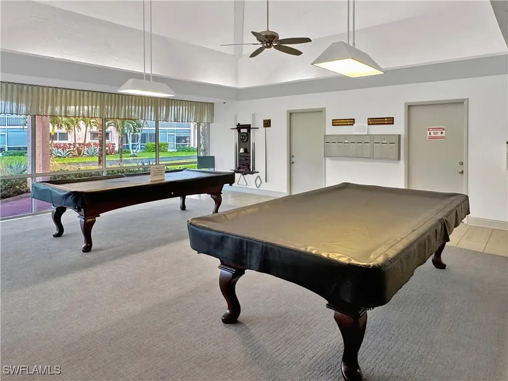 170 Turtle Lake Court Naples FL 34105