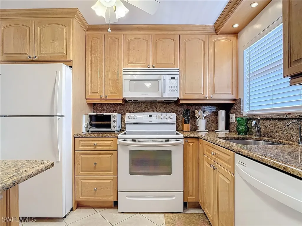 170 Turtle Lake Court Naples FL 34105