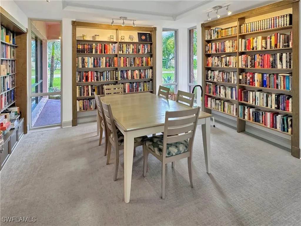 170 Turtle Lake Court Naples FL 34105