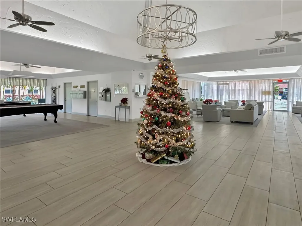 170 Turtle Lake Court Naples FL 34105