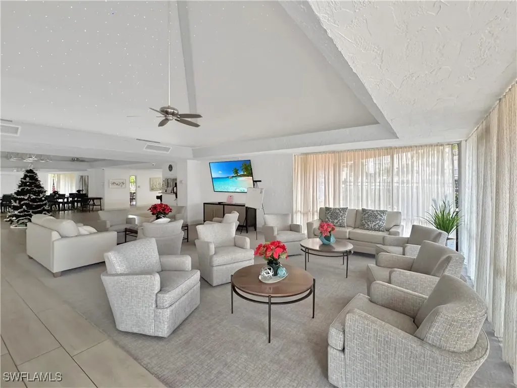170 Turtle Lake Court Naples FL 34105