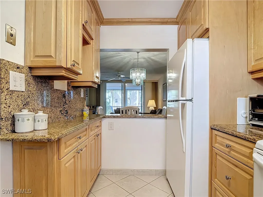 170 Turtle Lake Court Naples FL 34105