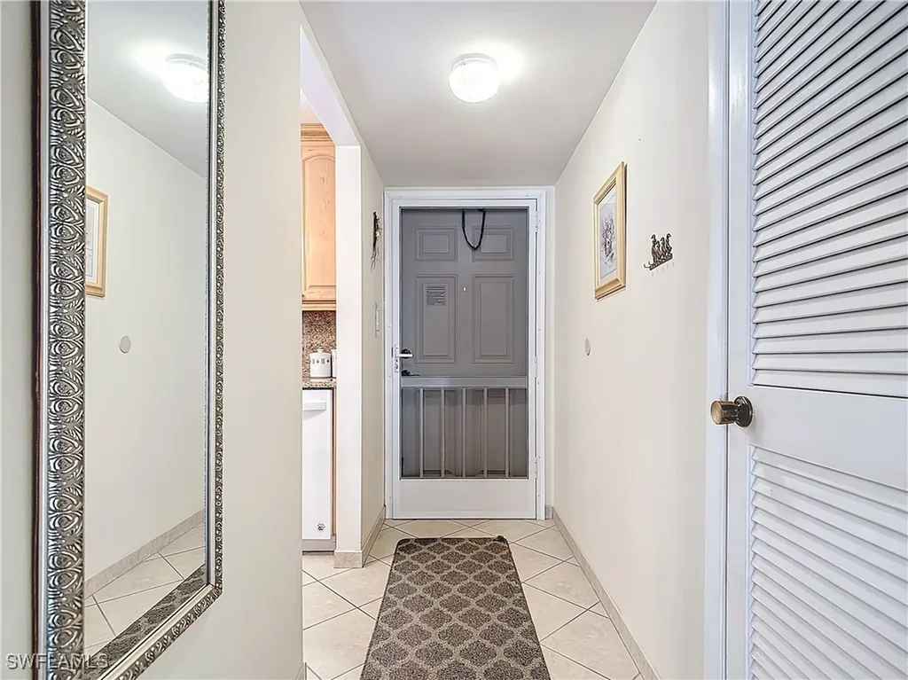 170 Turtle Lake Court Naples FL 34105