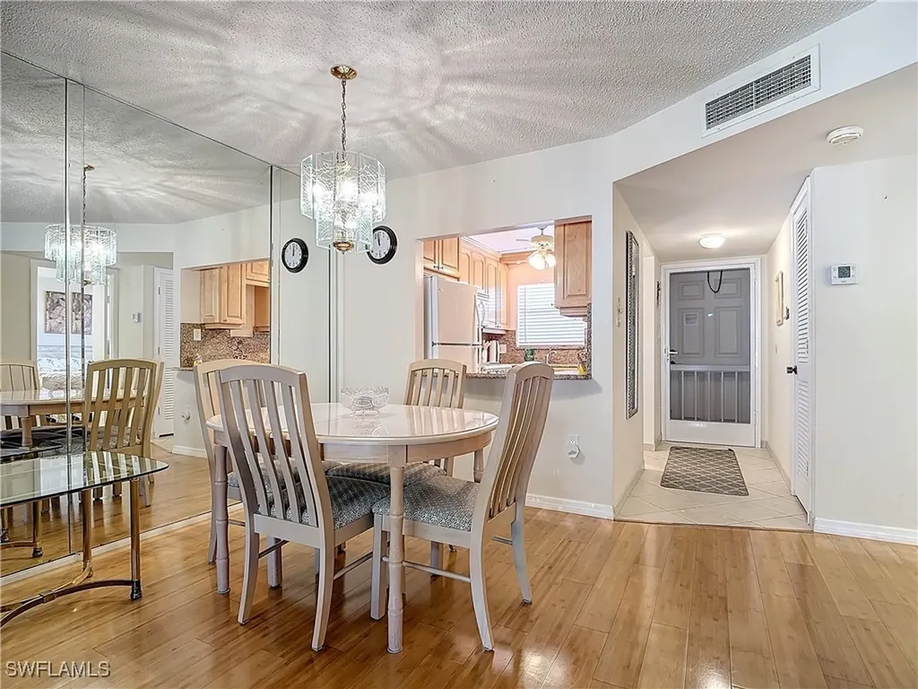 170 Turtle Lake Court Naples FL 34105