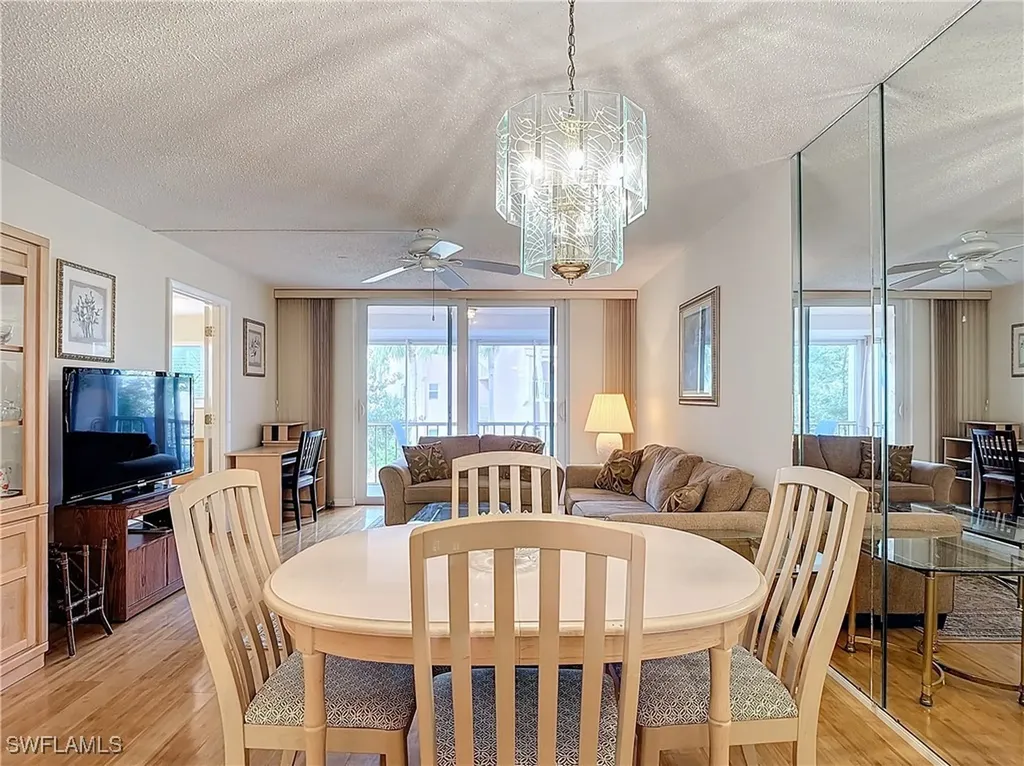 170 Turtle Lake Court Naples FL 34105