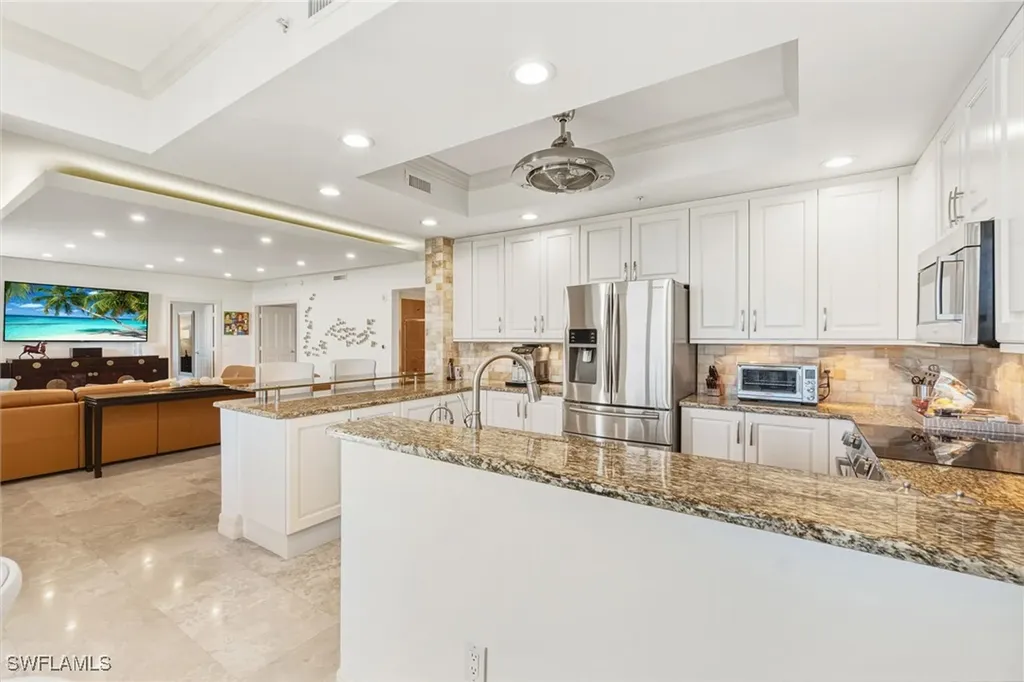 4751 West Bay Boulevard Estero FL 33928