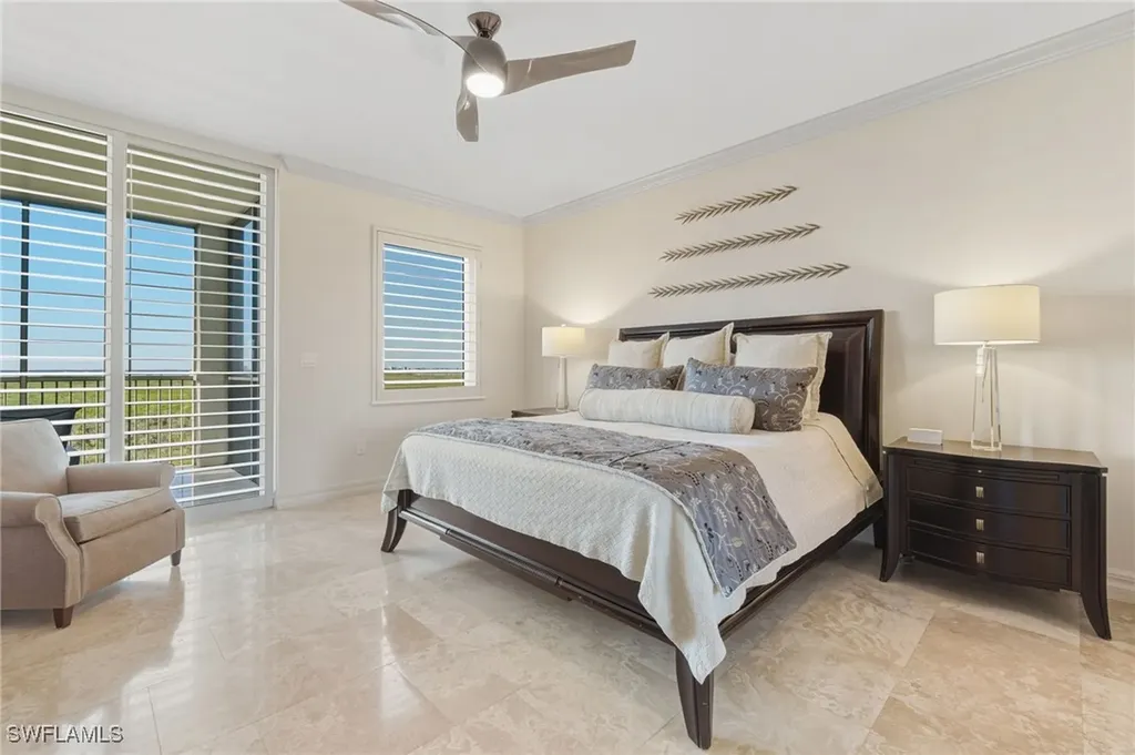4751 West Bay Boulevard Estero FL 33928