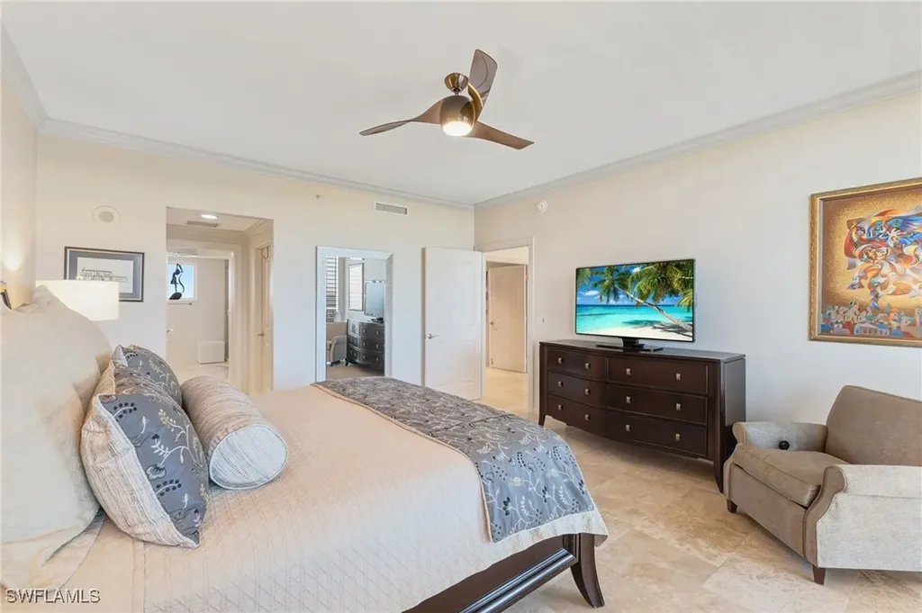 4751 West Bay Boulevard Estero FL 33928