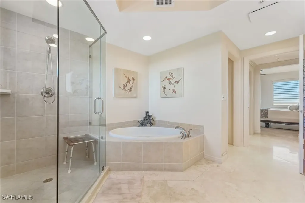 4751 West Bay Boulevard Estero FL 33928