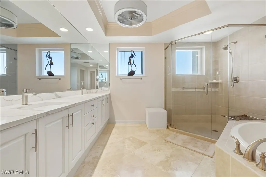 4751 West Bay Boulevard Estero FL 33928