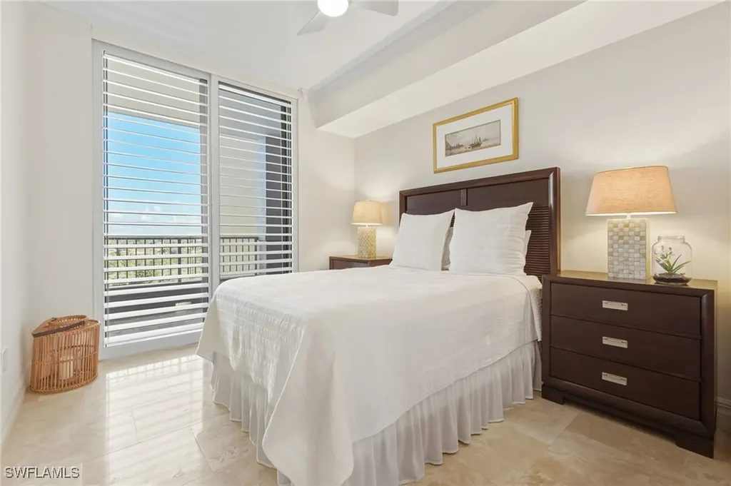 4751 West Bay Boulevard Estero FL 33928