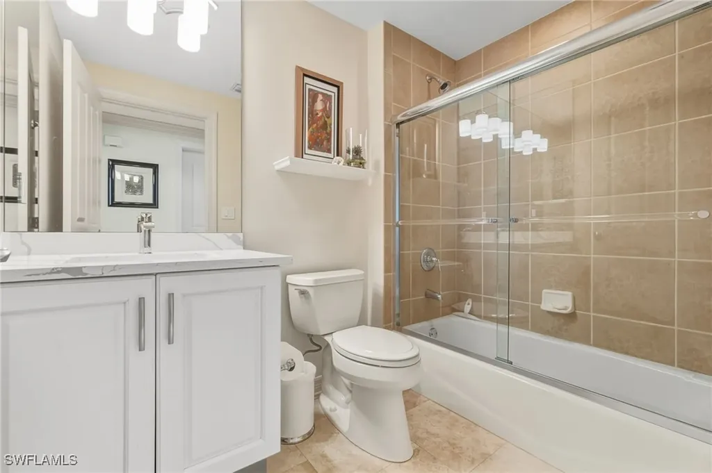 4751 West Bay Boulevard Estero FL 33928