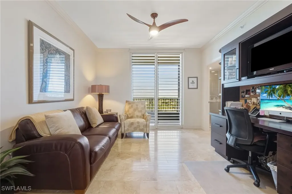 4751 West Bay Boulevard Estero FL 33928