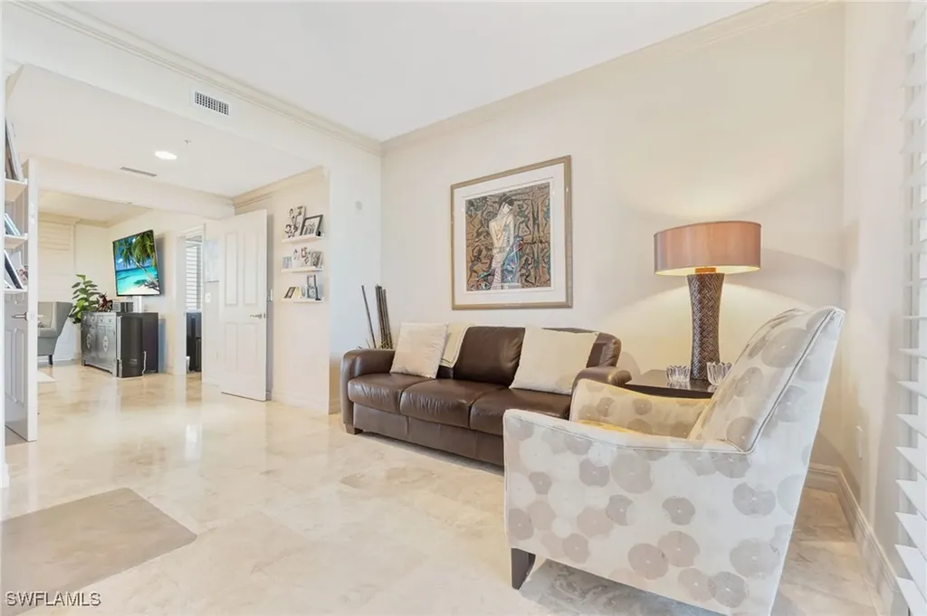 4751 West Bay Boulevard Estero FL 33928