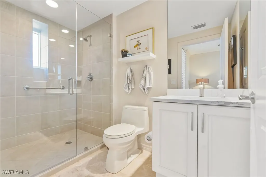 4751 West Bay Boulevard Estero FL 33928