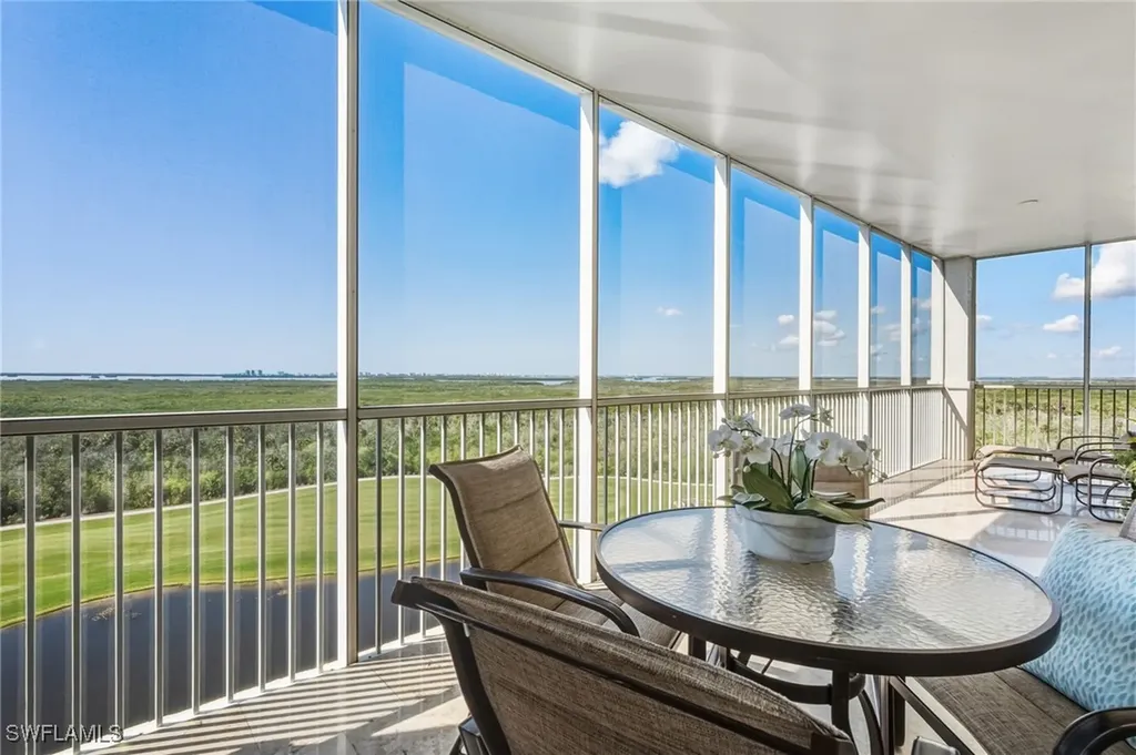 4751 West Bay Boulevard Estero FL 33928