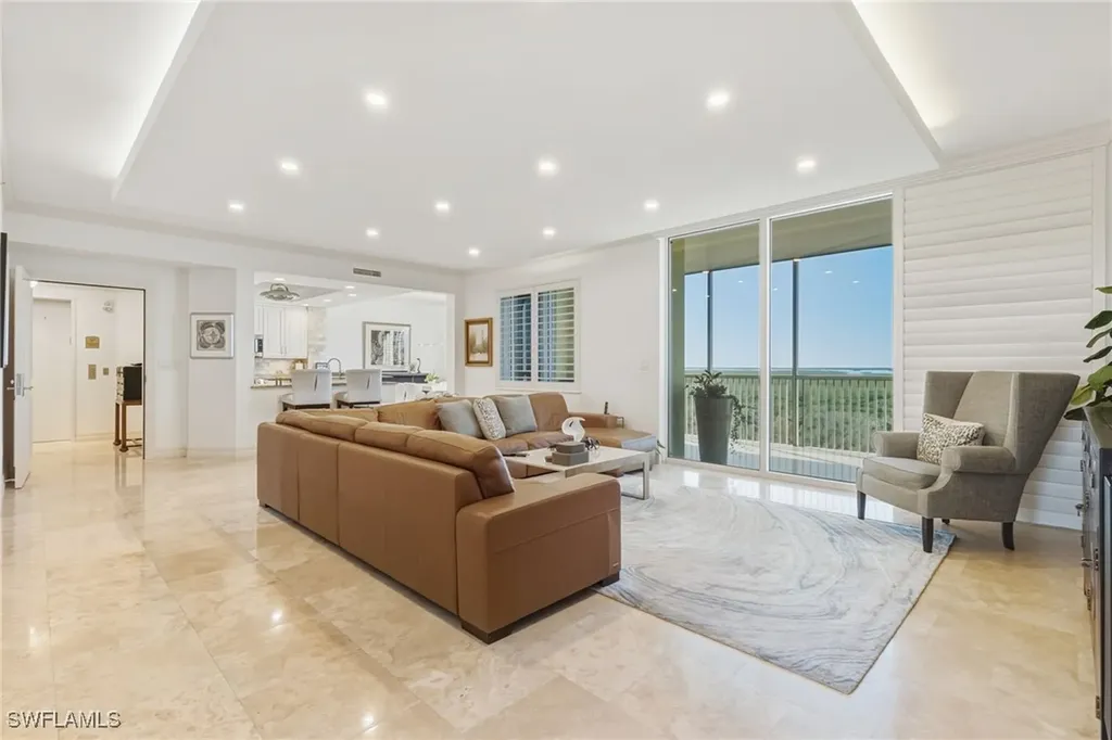 4751 West Bay Boulevard Estero FL 33928
