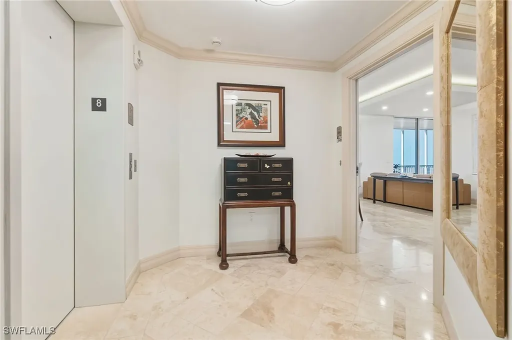 4751 West Bay Boulevard Estero FL 33928