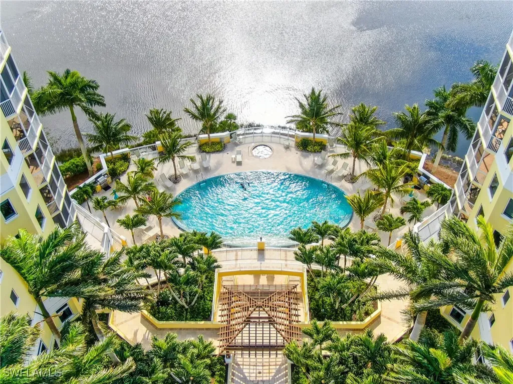 4751 West Bay Boulevard Estero FL 33928