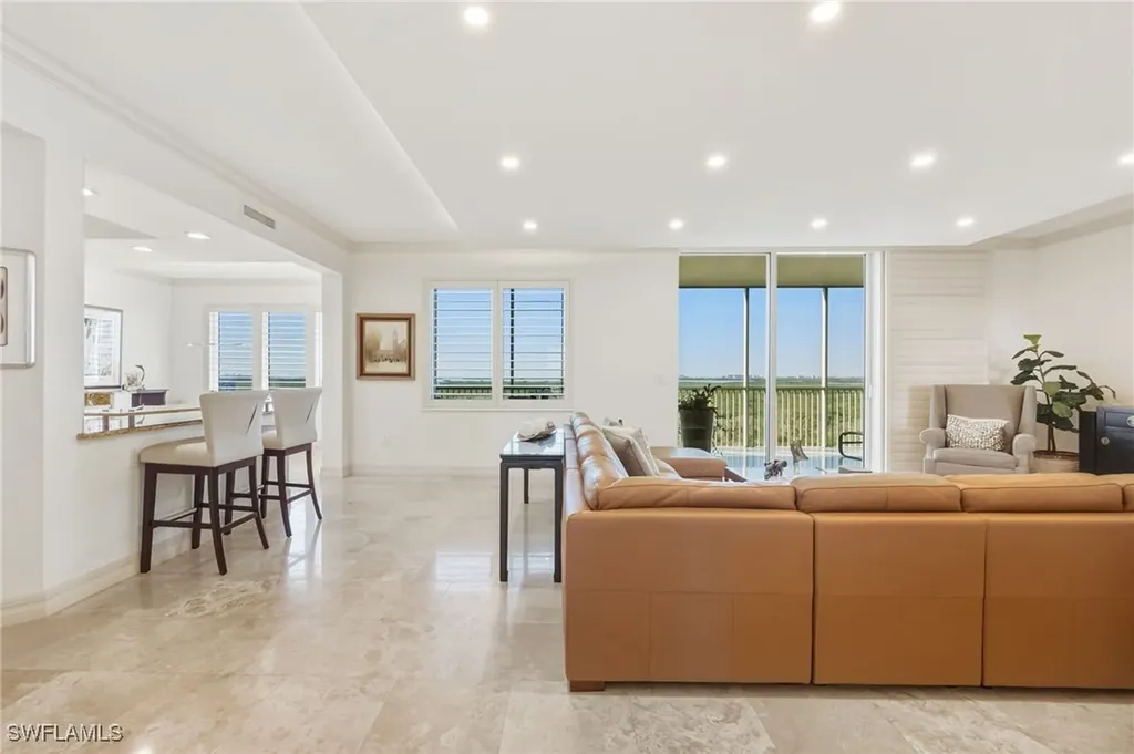 4751 West Bay Boulevard Estero FL 33928