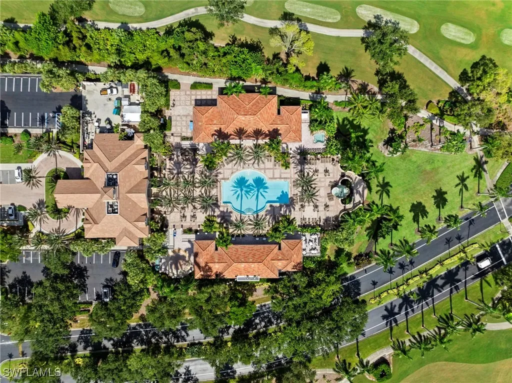 4751 West Bay Boulevard Estero FL 33928
