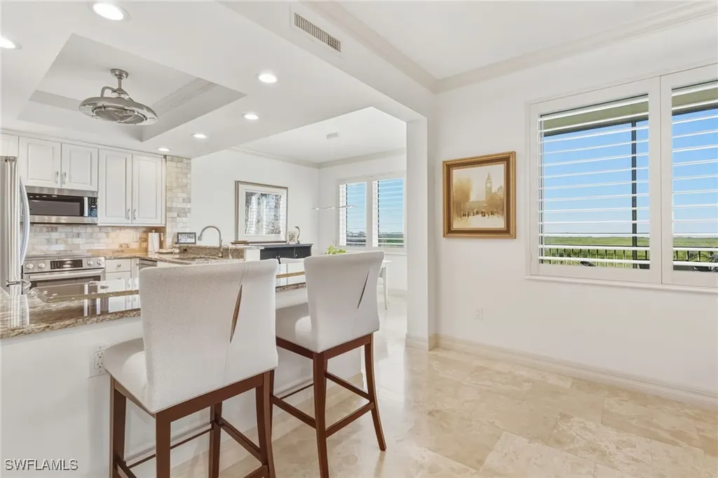 4751 West Bay Boulevard Estero FL 33928