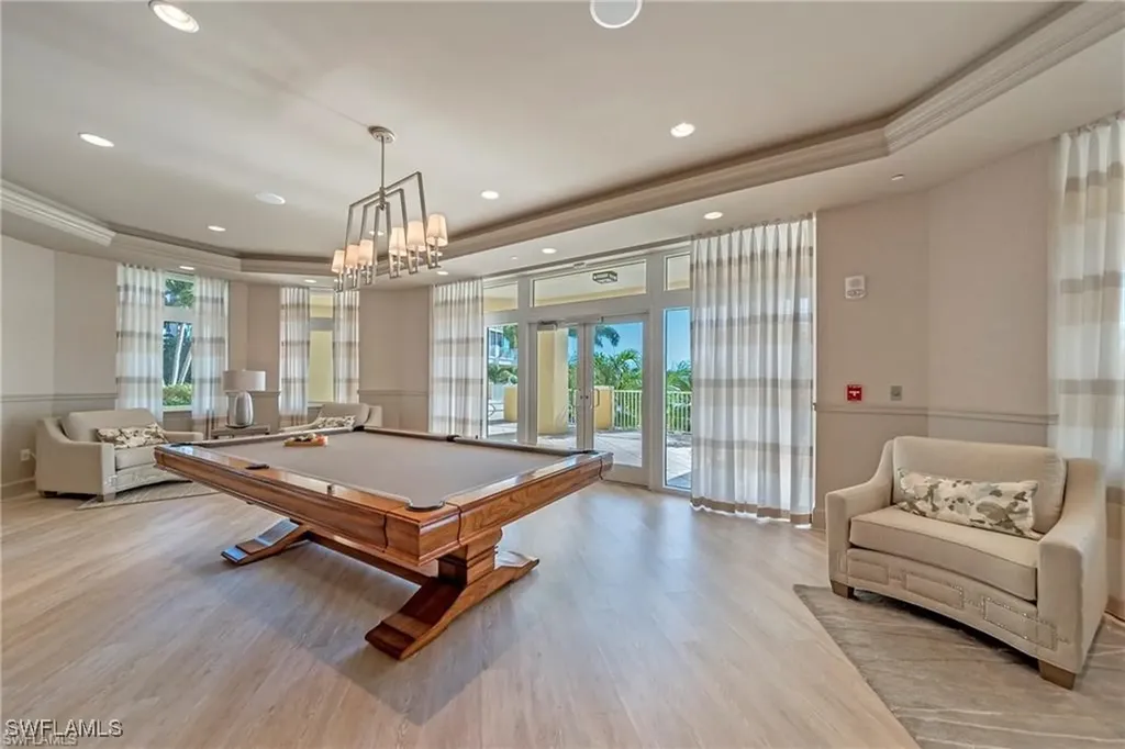 4751 West Bay Boulevard Estero FL 33928
