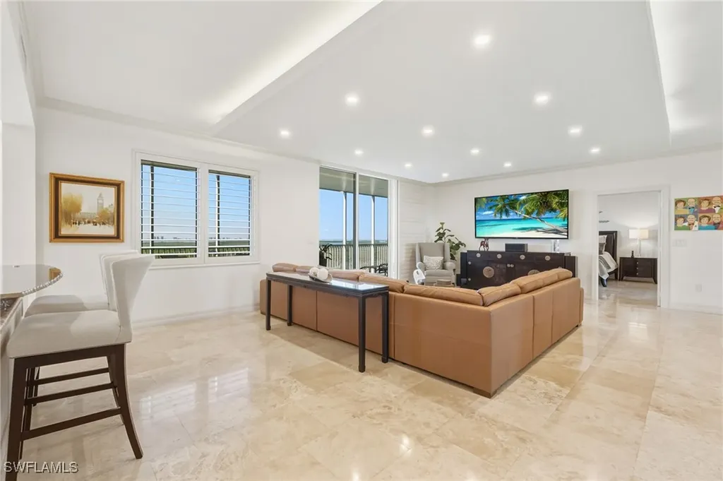 4751 West Bay Boulevard Estero FL 33928