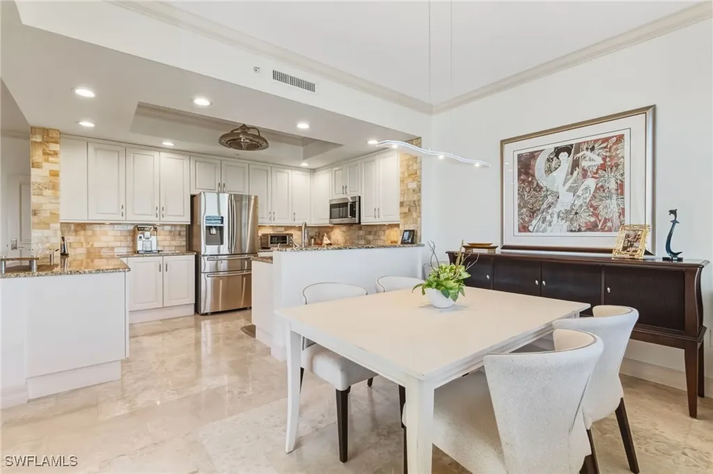 4751 West Bay Boulevard Estero FL 33928
