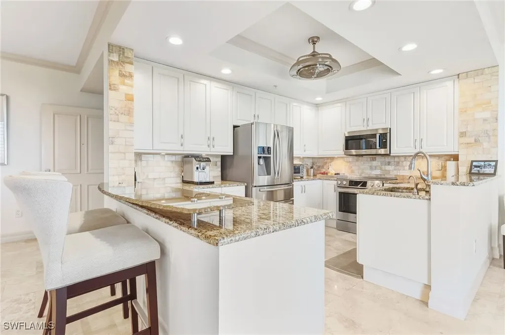 4751 West Bay Boulevard Estero FL 33928