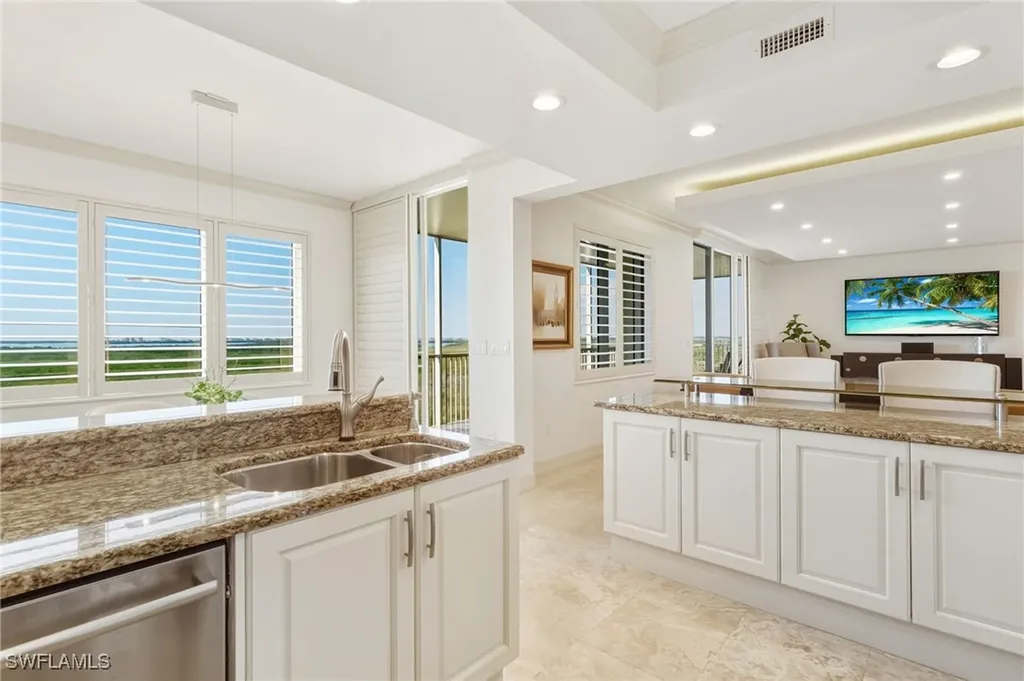 4751 West Bay Boulevard Estero FL 33928