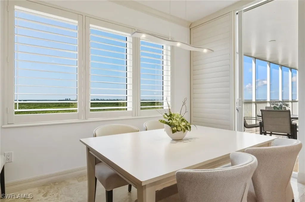4751 West Bay Boulevard Estero FL 33928