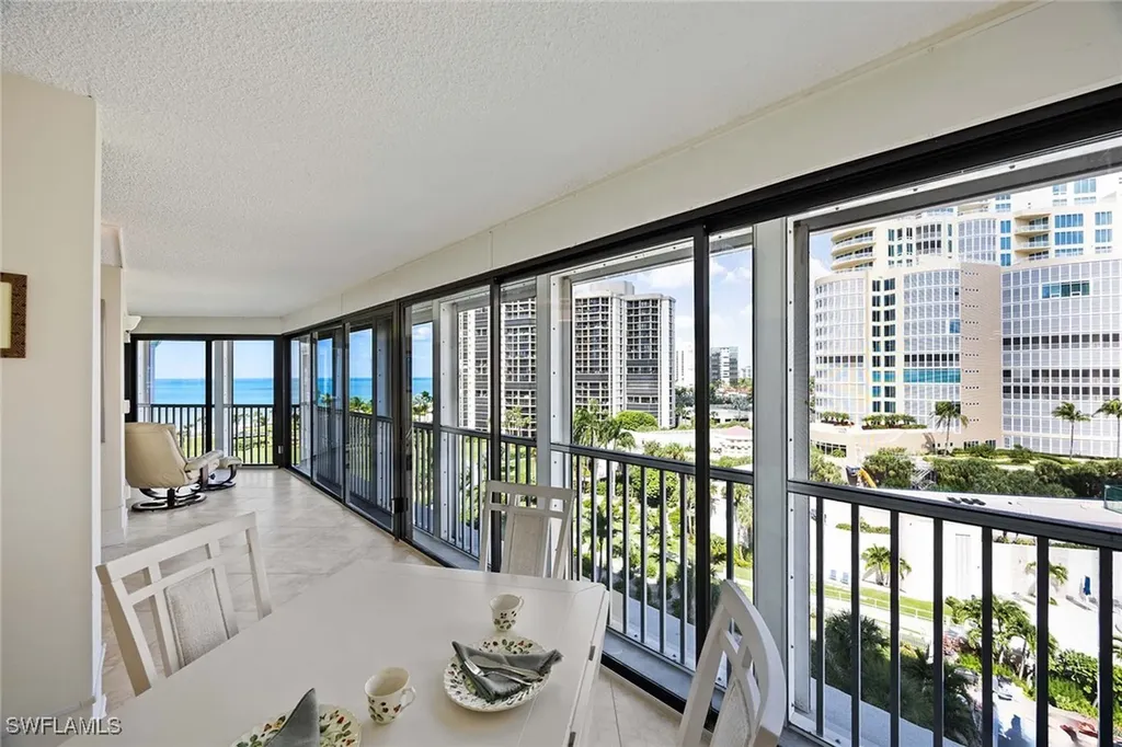 4401 Gulf Shore Boulevard N Naples FL 34103