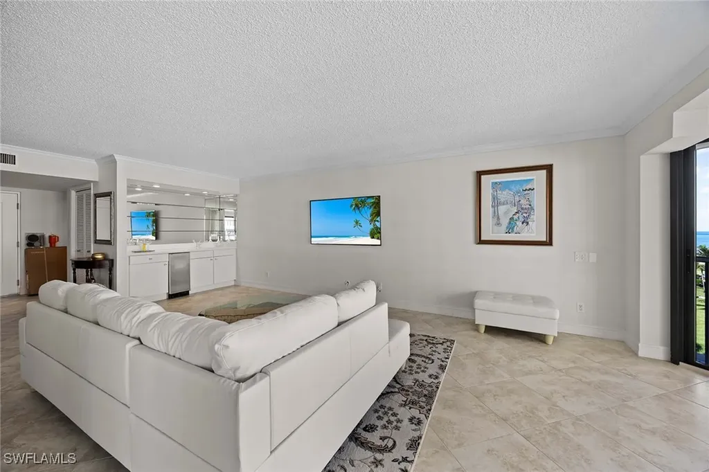 4401 Gulf Shore Boulevard N Naples FL 34103